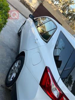 شيفروليه إكوينوكس